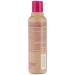 Aveda Cherry Almond Body Lotion 6.7 oz - Nourishing and Hydrating Formula - Buy Online on SooperMarket.com