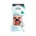 Derma V10 Deep Cleansing Charcoal Nose Pore 6 Strips
