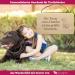 Custom Engraved Wooden Animal Signs - Personalized Wall Shields for Dogs Cats Horses & More - Perfect Hanging Door Signs - Buy Online on SooperMarket.com