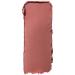 Maybelline Super Stay Ink Crayon Lipstick - Brown Nude, 0.04 oz - Longwear Matte Lip Crayon | 8Hrs Wear Time - Buy Online on SooperMarket.com