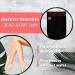 Kelebek Turkish Hammam Kese Exfoliating Glove | Dead Skin Cleanser & Body Scrub | Skincare Kit for Soft Skin | Women & Men - Buy Online on SooperMarket.com