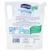 Mantovani Classico SAP Liquid e/Ric 750 | Premium International Shipping - Buy Now! - Buy Online on SooperMarket.com
