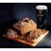Guinness Irish Bread Kit - Craft Authentic Flavour at Home 360g - Buy Online on SooperMarket.com