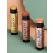 Cocokind Highlighter Stick | Sunrei Reishi Gold - Natural Plant-Based Highlighter | 0.5 oz - Buy Online on SooperMarket.com