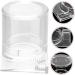 TOGEVAL Pet Water Feeder Ant Watering Station Ant Nest Water Cup Ant Feeding Cup Ant Bottle Feeder Ant Water Feeder Ants Waterer Ant Waterer for Garden Water Feeding Cup for Ant Nest - Buy Online on SooperMarket.com