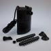 JBL CristalProf i60 Greenline - Energy-Efficient Internal Filter for 40-80L Aquariums | Triangular Design - Buy Online on SooperMarket.com