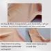 Teksome Chin Fat Remover V Lines Chin Strap - Face Slimming Lift Tape Enhancer Face Shaping Lifting Belt for Firming Tightening Skin - Buy Online on SooperMarket.com