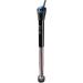 Aqueon 200 Watt Submersible Aquarium Heater for 75 Gallon Tanks - Buy Online on SooperMarket.com