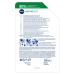 Nivea Creme Soft Care Soap Refill Bag - 500ml Almond Oil - Hydrating & Nourishing - International Shipping Available - Buy Online on SooperMarket.com