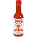 Tapatio Salsa Picante Hot Sauce 148 ml