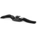 NiteRider Commuter Helmet Mount for Cordless and Mako Lights - Buy Online on SooperMarket.com
