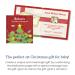 Personalized Baby's 1st Christmas Book by I See Me! Hardcover - Buy Online on SooperMarket.com