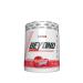 EHP Labs Beyond BCAA Powder Amino Acids Supplement for Muscle Recovery - 8g of Sugar Free BCAAs Amino Acids Post Workout Recovery Powder 10g of EAA Amino Acids Powder - 60 Servings (Raspberry Refresh)
