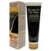 Creme of Nature Pure Honey Hydrating Color Boost - Silky Jet Black Semi-Permanent Hair Color 3 oz | Unisex International Shipping - Buy Online on SooperMarket.com