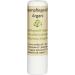 Argani Lip Balm Pen 4.5 ml with Beeswax Organic Argan Oil Organic Jojoba Oil Coconut Oil and Vanilla - Buy Online on SooperMarket.com