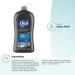 Dial Men 3in1 Body, Hair, and Face Wash Hydro Fresh 32 fl oz - Pack of 1 - Buy Online on SooperMarket.com