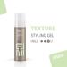 Wella EIMI Styling Hair Gel Floral 3.59oz - Professional Quality Gel - Buy Online on SooperMarket.com