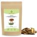 Dried Porcini Mushrooms (100g 3.5oz) Boletus Edilus Dried Mushrooms Whole Porcini Mushrooms 100% Natural and Pure Vegan 100 GR (3.5oz)