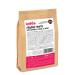Lydea Organic Mints Rosehips Citrus & Herbs - Loose Leaf Herbal Tea for Relaxation and Stress Relief Naturally Caffeine-free 150g Sachet