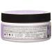 Deep Steep Lavender Vanilla Sugar Scrub - 8 oz Exfoliating Body Scrub - Buy Online on SooperMarket.com