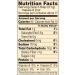 Carnation Chocolate Malted Milk Mix - 4 Packs, 13 Ounce Each - Buy Online on SooperMarket.com