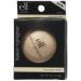 e.l.f. Baked Highlighter Moonlight Pearl 0.17 oz - 2 Pack - Buy Online on SooperMarket.com