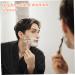 Buy Stainless Steel Safety Razor - Double Edge Razor for Men | Close Smooth Shave | International Shipping - Buy Online on SooperMarket.com