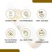 Membrane MicroTonic Skin Toner - Micropigmentation & Microblading Aftercare | Safe & Natural Tattoo Scar Repair - Buy Online on SooperMarket.com