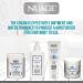 NUAGE AQUEOUS CREAM FRAGRANCE FREE 350ml 350 ml (Pack of 1) Tub - Buy Online on SooperMarket.com