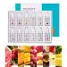 12x DIY C Base Oil - Natural Food Grade Lotion Lipstick Making Flavor Moisturizing 10ml - Style 2 - Buy Online on SooperMarket.com