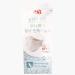 Pack of 10 Premium 3D Disposable KF94 Face Masks for Kids (Ages 3-9) - 4-Layer Filters Protective Dust Masks Individually Packed Made in Korea - Buy Online on SooperMarket.com