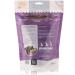 SKIPPER'S Wolf Fish Skin Twists - Grain Free Dog Treat Great for Dogs Teeth Handmade & Gently Air Dried Healthy Natural Dog Dental Sticks | Long Lasting Hypoallergenic Chew Treats Regular (250g) Regular 250 g (Pack of 1) - Buy Online on SooperMarket.com