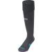 JAKO Unisex Premium Socks 35-38 in Anthracite - Comfortable & Stylish International Shipping - Buy Online on SooperMarket.com