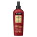 TRESemm Heat Protect Spray Keratin Smooth with Marula Oil for 5-in-1 Anti-Frizz Control 8 Fl Oz Keratin Smooth 8 Fl Oz (Pack of 1)