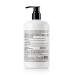 Marlowe Men's Body Wash No. 103 - 16 fl oz | Nourishing & Refreshing Clean - Buy Online on SooperMarket.com