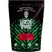 Verde Mate Green Dragon 0.5 kg | Tender yerba mate with dragon fruit flavour | Green and mild | Full of natural caffeine | Yerba Mate tea from Brazil 500 g | Air-dried - Buy Online on SooperMarket.com