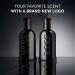 Hugo Boss Bottled Parfum Woody Ambery Men's Cologne With Notes of Leather Orris & Wood Long Lasting Fragrance 3.3 Fl Oz (Pack of 1) - Buy Online on SooperMarket.com