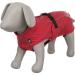 TRIXIE Waterproof Vimy S 35 cm Red red S 35 cm (Pack of 1)