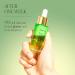 Byroe Exfoliating AHA Serum - Gentle Celery Resurfacing Serum for Acne-Prone Skin | Pore Minimizer with Vitamin 12 Complex & LHA | Vegan 30 ML - Shop Internationally - Buy Online on SooperMarket.com