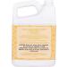 Buy Tyler Candle French Market Laundry Detergent - 1.89 Liters | Premium Eco-Friendly Cleaning for International Shipping - Buy Online on SooperMarket.com