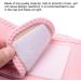 Face Lift Up Belt Face Slimming Lifting Firming Belt Breathable Elastic Beauty Face Shaping Mask for Firm Skin Anti Sagging Skin Anti Wrinkles Anti Aging - Buy Online on SooperMarket.com