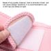 Double Chin Reducer & Face Slimming Belt | V-Line Lifting & Shaping Covers for a Defined Look - Buy Online on SooperMarket.com