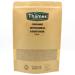 Thames Organic 1kg Wholemeal Couscous - Nutritious, Flavorful & Raw Vegan - Ideal for Salads, Stews & Side Dishes - Buy Online on SooperMarket.com