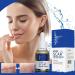 Shark Scar Repair Water 30ml - Moisturizing Scar Removal Liquid for Skin Repair | Color One Size - Buy Online on SooperMarket.com