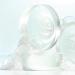 DHC Pure Soap Cleansing Bar for Oily and Blemish-Prone Skin - 2.8 oz - Buy Online on SooperMarket.com