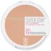 Maybelline SuperStay24H Pressed Powder 030 Sand 9g by Maybelline