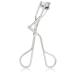 Maybelline New York Expert Tools  Eyelash Curler