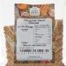 Old India Roasted Fenugreek Seeds 250g - Premium Quality Spice - Buy Online on SooperMarket.com