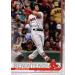 2019 Boston Red Sox Topps Limited Edition 17 Card Team Set with Pedroia & Betts - Buy Online on SooperMarket.com