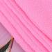 Shop Beaupretty Paraffin Gloves - Insulated Terry Cloth & Cotton Gloves for Wax Care (Pink) | 2 Pairs - International Shipping Available - Buy Online on SooperMarket.com